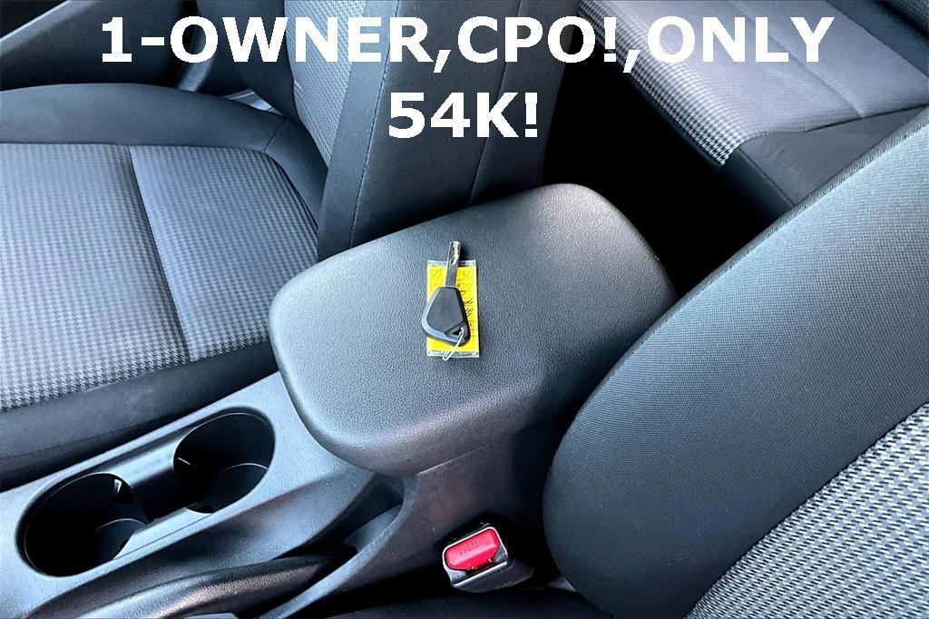 used 2020 Hyundai Kona car, priced at $15,988