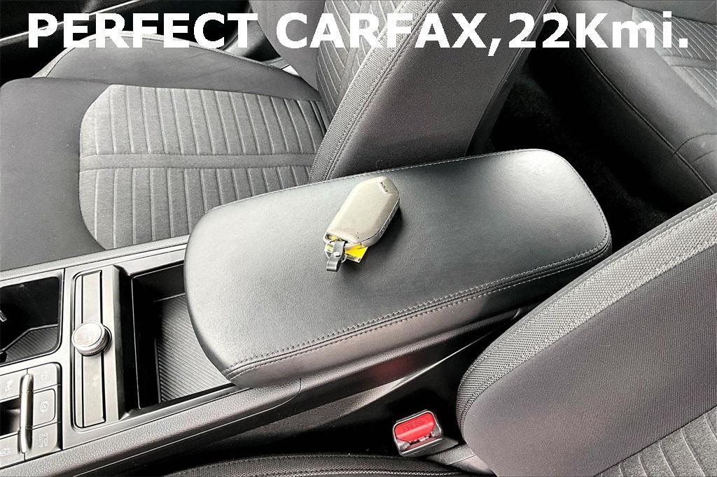 used 2025 Kia K5 car, priced at $22,988