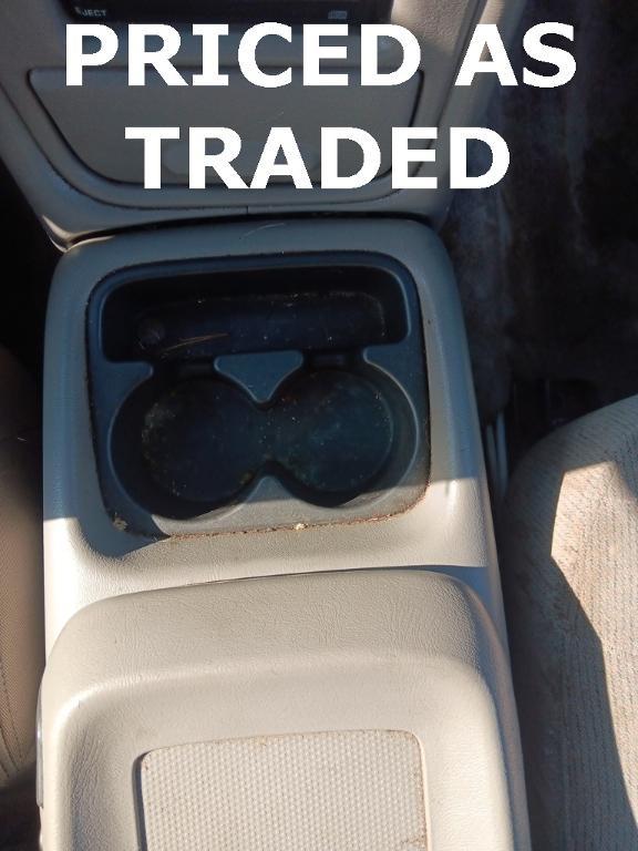 used 1999 GMC Sierra 1500 car, priced at $7,995