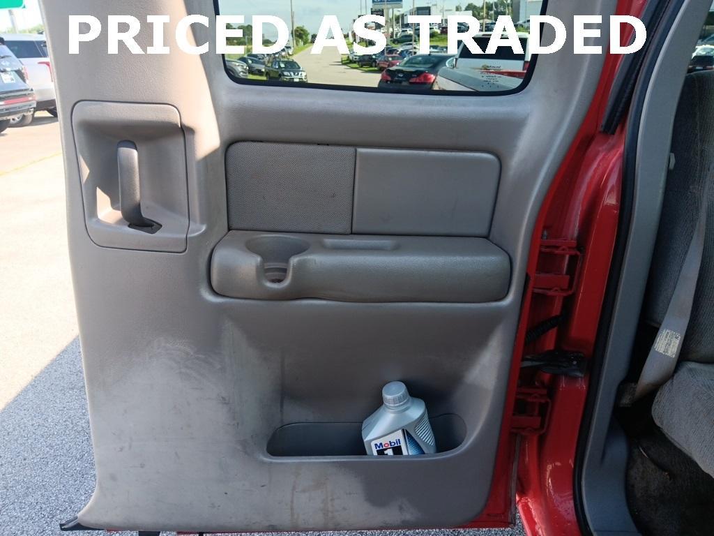 used 1999 GMC Sierra 1500 car, priced at $7,995