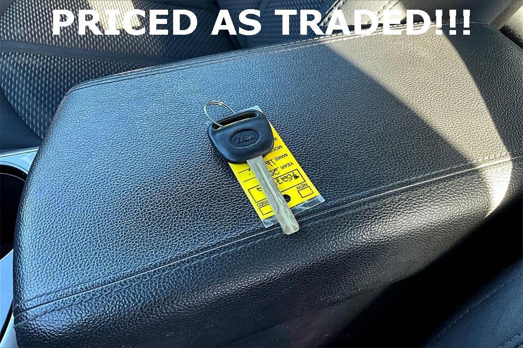 used 2019 Hyundai Sonata car, priced at $6,988