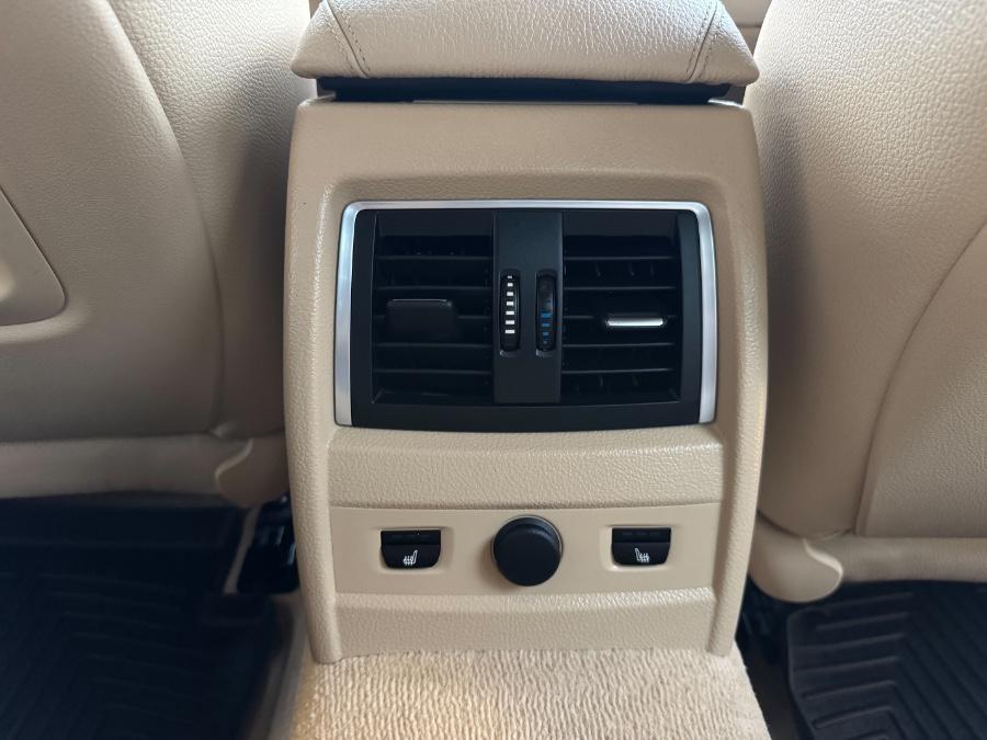 used 2016 BMW 328 car, priced at $13,595