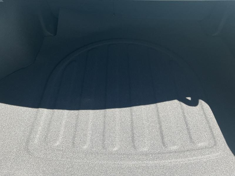 new 2025 Kia K4 car, priced at $25,564