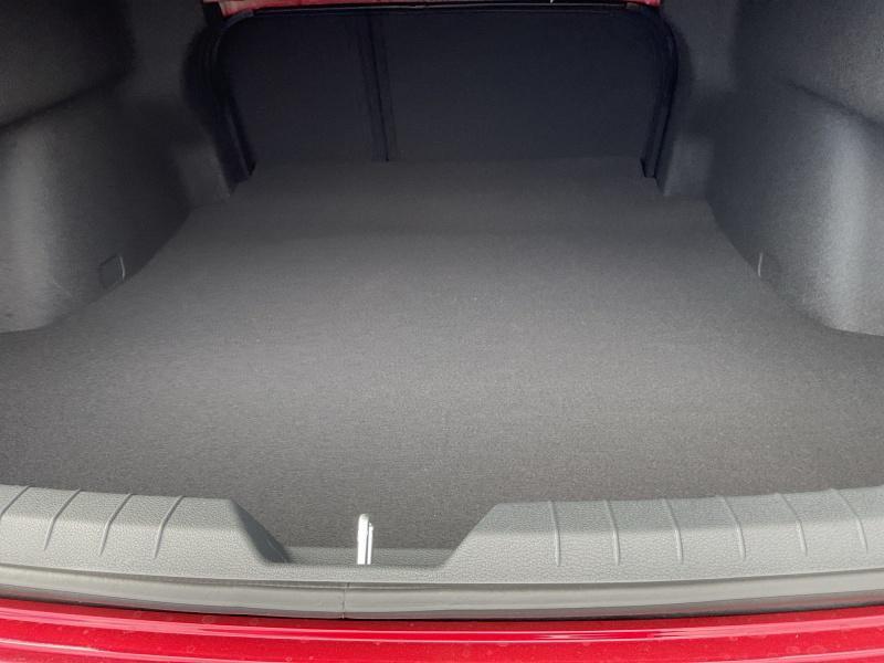 new 2026 Kia K5 car, priced at $34,794