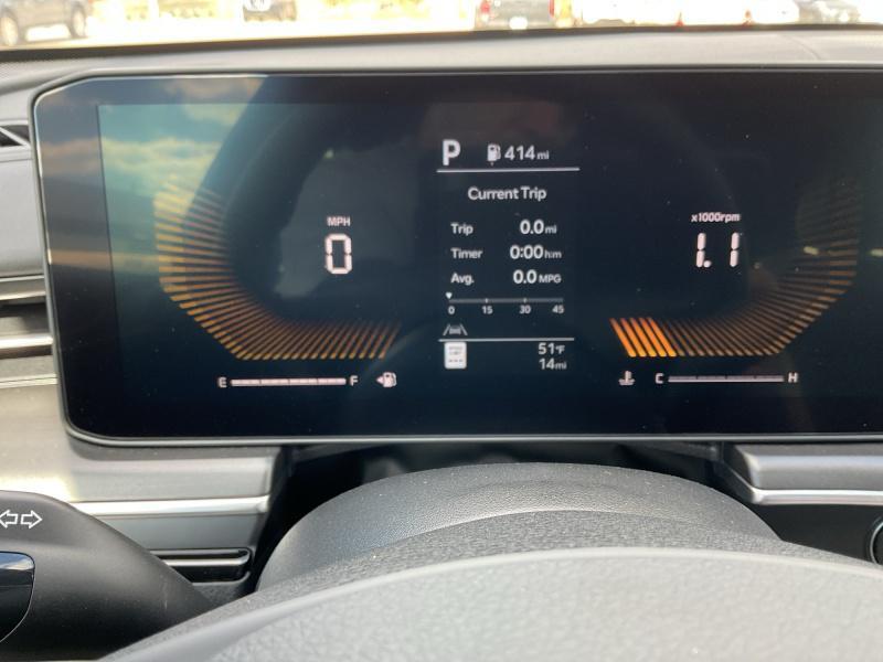 new 2026 Kia K5 car, priced at $34,794