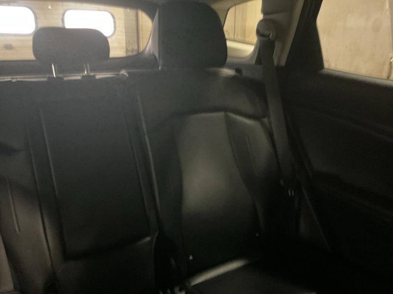new 2025 Kia Sportage car, priced at $28,389