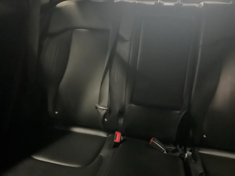 new 2025 Kia Sportage car, priced at $28,389