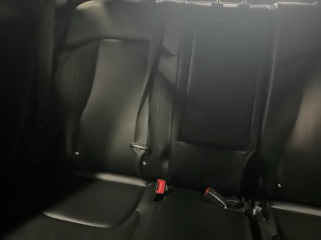 new 2025 Kia Sportage car, priced at $29,401