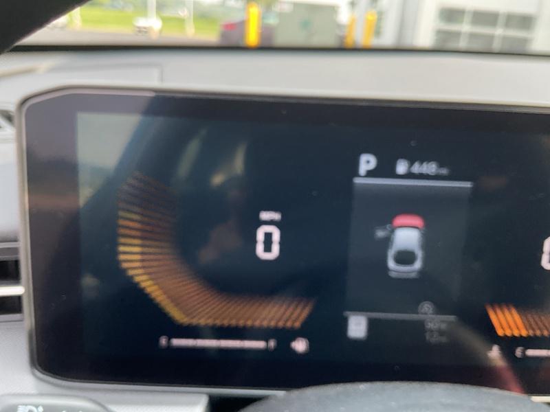 new 2026 Kia K5 car, priced at $28,964