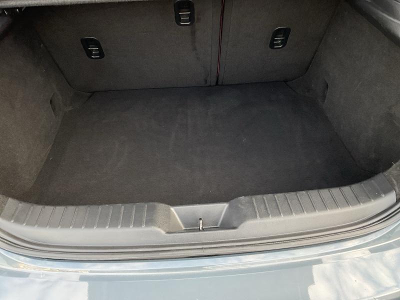 used 2024 Mazda Mazda3 car, priced at $24,944