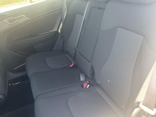 used 2023 Kia Sportage car, priced at $23,995