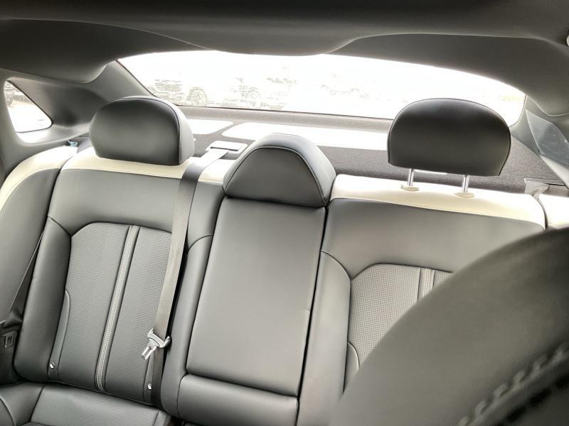new 2026 Kia K5 car, priced at $34,994