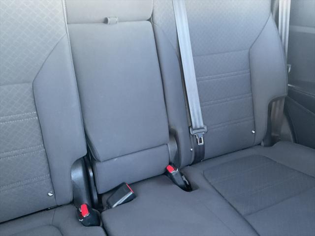 used 2019 Kia Sorento car, priced at $15,944