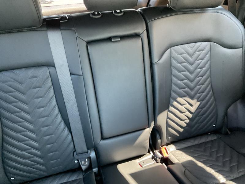 new 2026 Kia Sportage car, priced at $36,554
