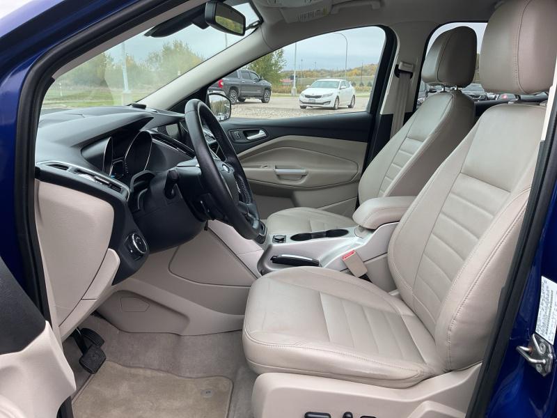 used 2013 Ford Escape car, priced at $6,966