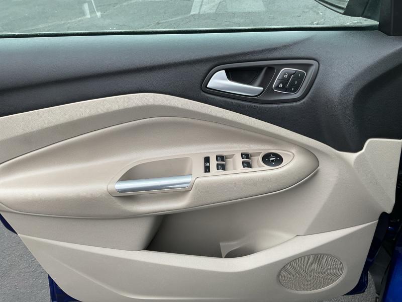 used 2013 Ford Escape car, priced at $6,966