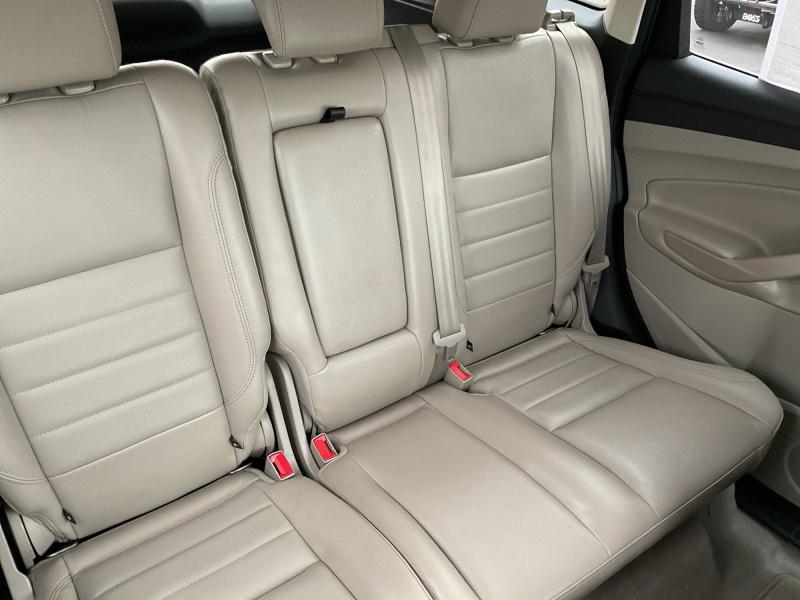 used 2013 Ford Escape car, priced at $6,966