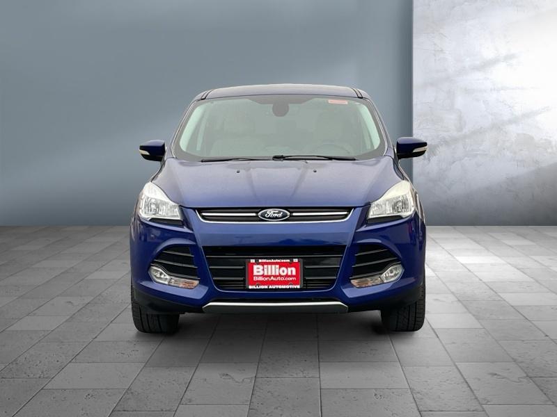 used 2013 Ford Escape car, priced at $6,966