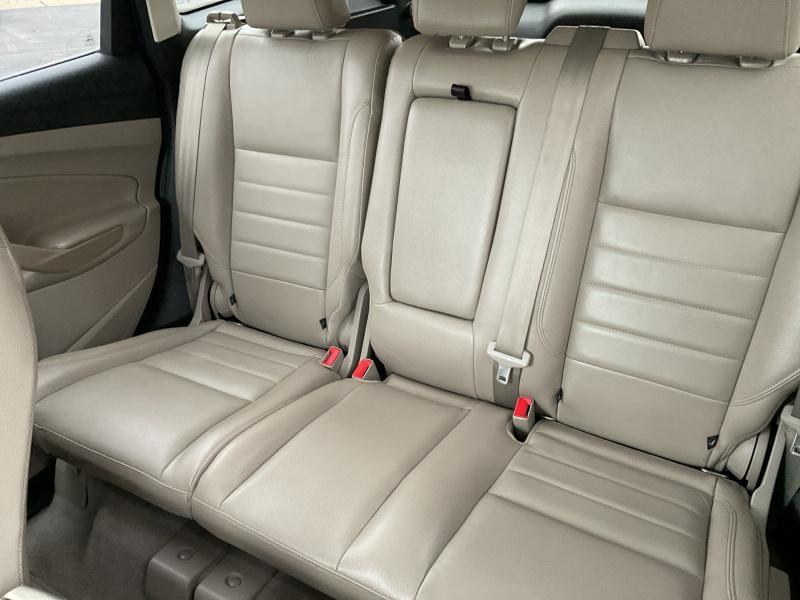 used 2013 Ford Escape car, priced at $6,966