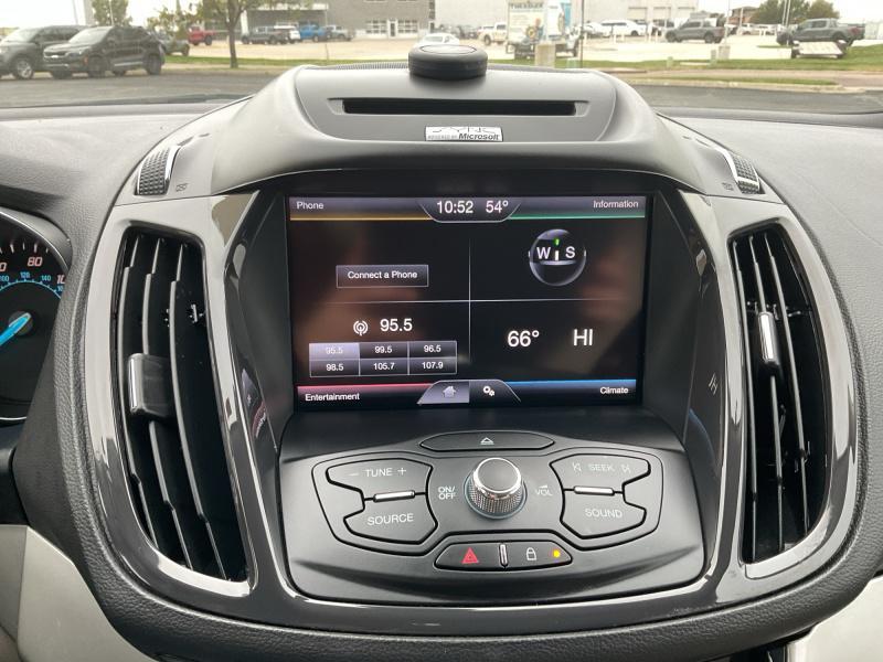 used 2013 Ford Escape car, priced at $6,966