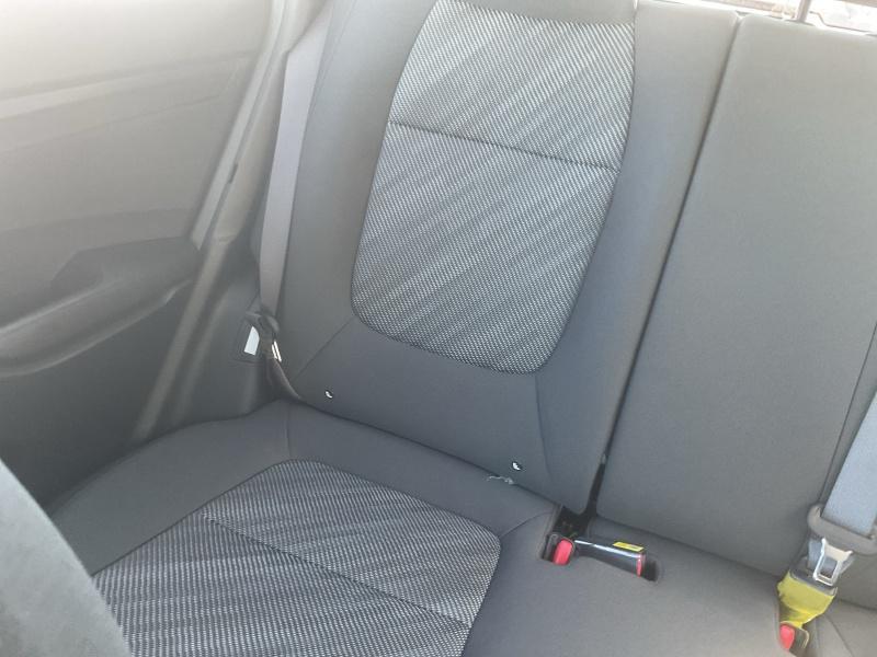 new 2025 Kia Seltos car, priced at $27,444