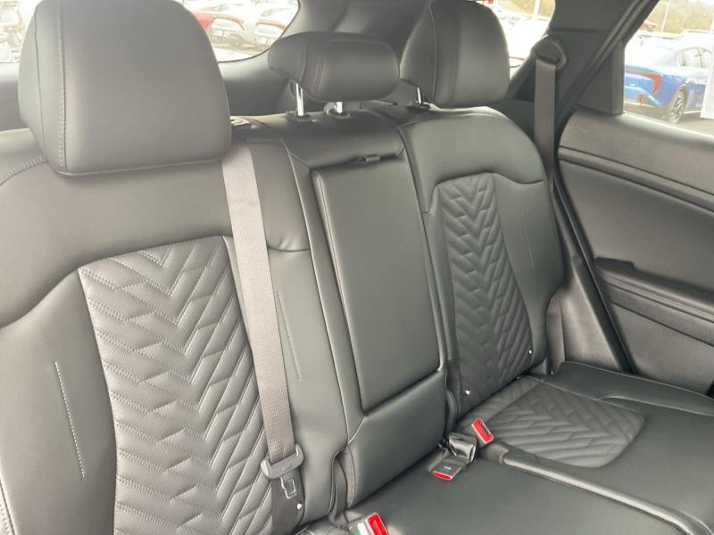 new 2026 Kia Sportage car, priced at $35,429