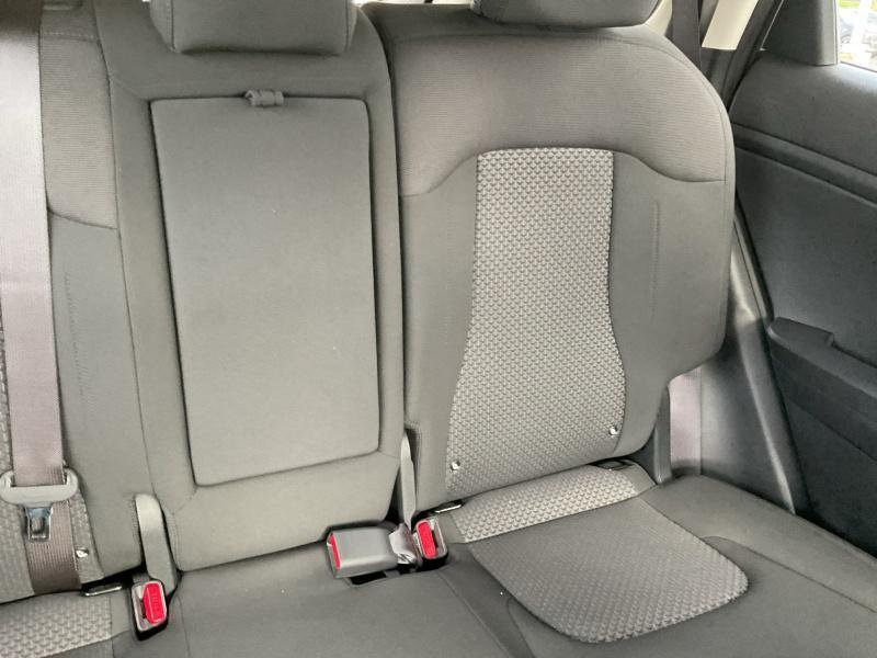 new 2026 Kia Sportage car, priced at $35,079