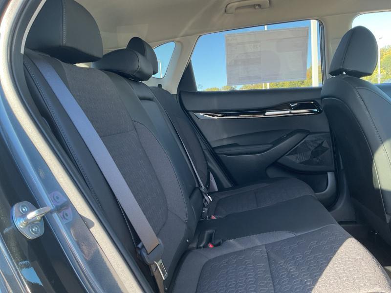 new 2026 Kia Seltos car, priced at $28,934
