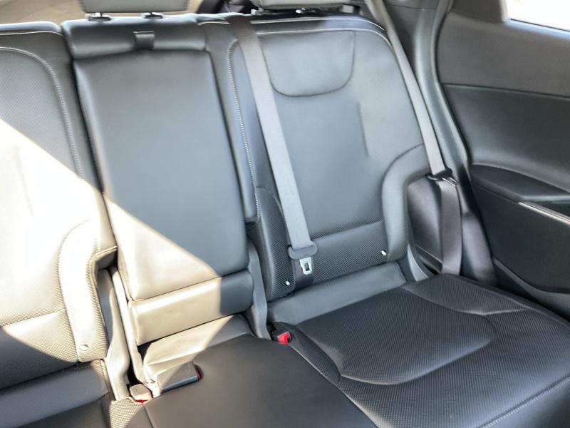 used 2022 Kia EV6 car, priced at $23,995