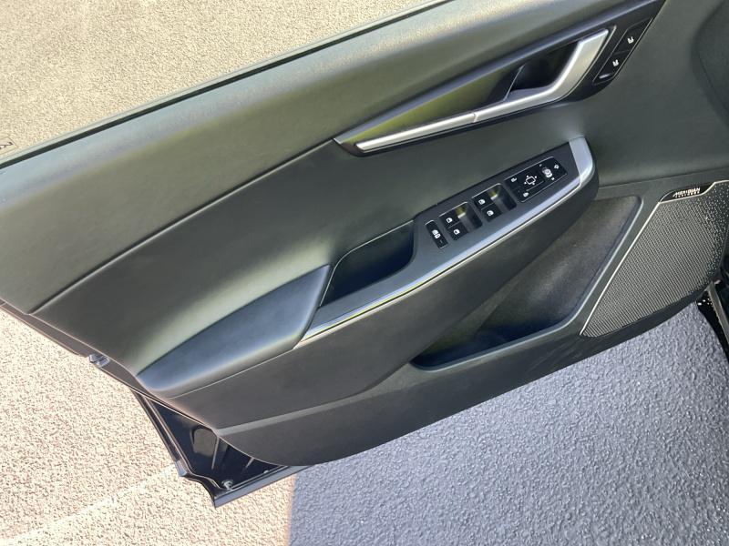used 2022 Kia EV6 car, priced at $23,995