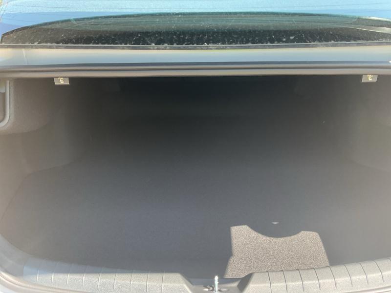 new 2026 Kia K5 car, priced at $32,354