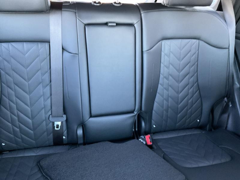new 2025 Kia Sportage car, priced at $33,866