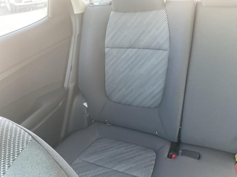new 2025 Kia Seltos car, priced at $27,444