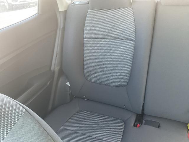 new 2025 Kia Seltos car, priced at $27,444