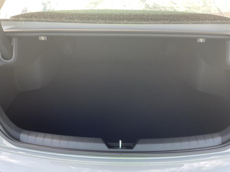 new 2026 Kia K5 car, priced at $30,754