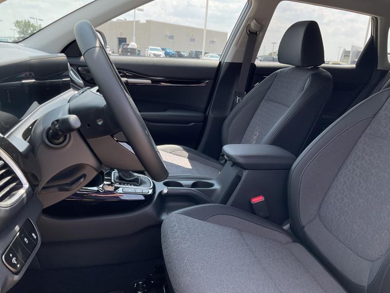new 2025 Kia Seltos car, priced at $33,239