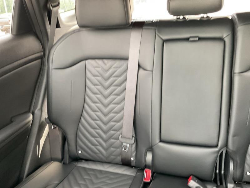 new 2026 Kia Sportage car, priced at $39,479