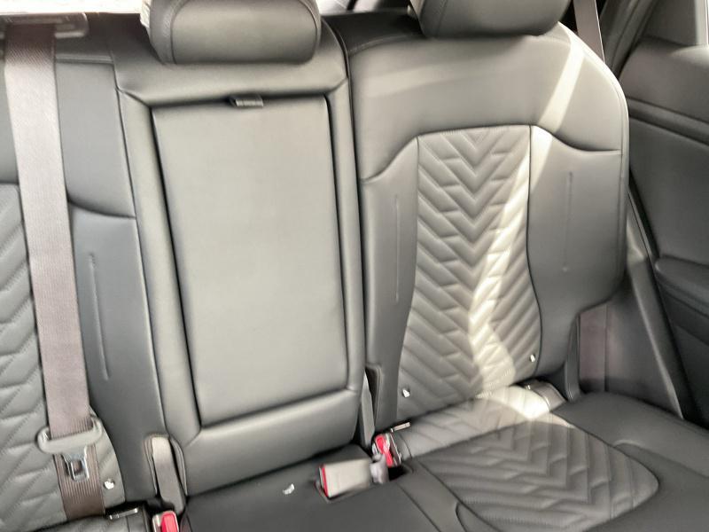 new 2026 Kia Sportage car, priced at $38,884