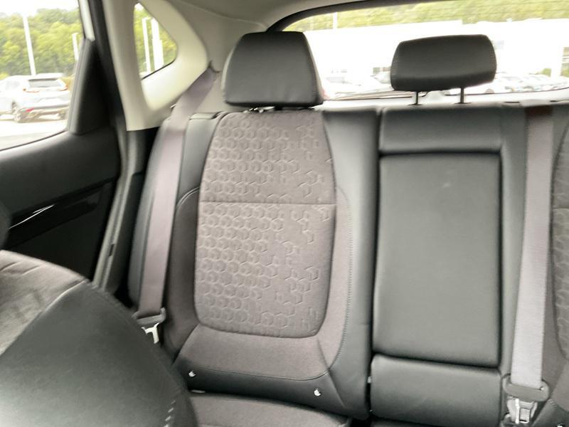 new 2026 Kia Seltos car, priced at $29,644