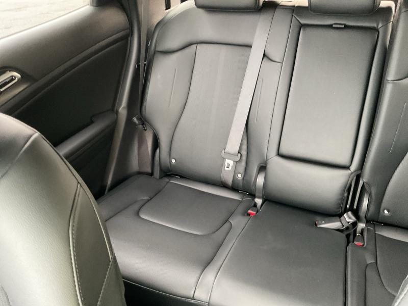 new 2026 Kia Sportage car, priced at $35,914