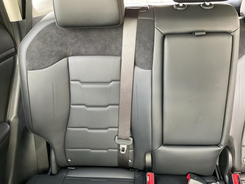 new 2026 Kia Sportage car, priced at $40,794