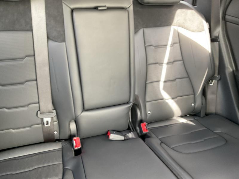 new 2026 Kia Sportage car, priced at $40,794