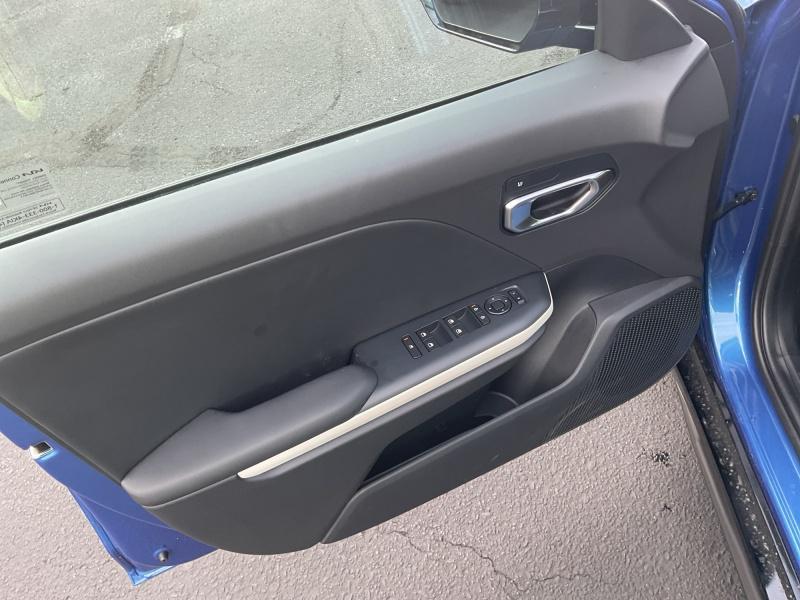new 2025 Kia K4 car, priced at $27,664