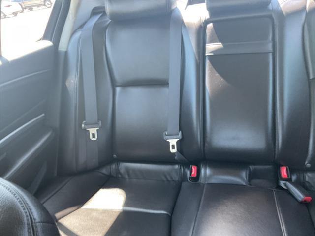 used 2014 Acura RLX car, priced at $5,966