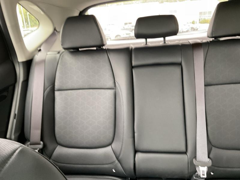 new 2026 Kia Seltos car, priced at $31,954
