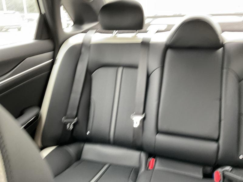 new 2026 Kia K5 car, priced at $34,609