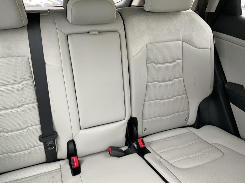 new 2026 Kia Sportage car, priced at $40,909