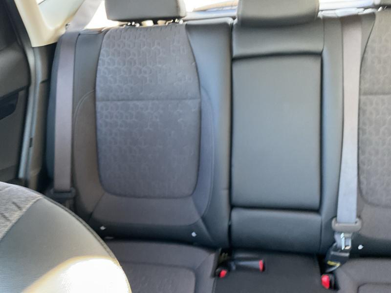 new 2026 Kia Seltos car, priced at $29,704