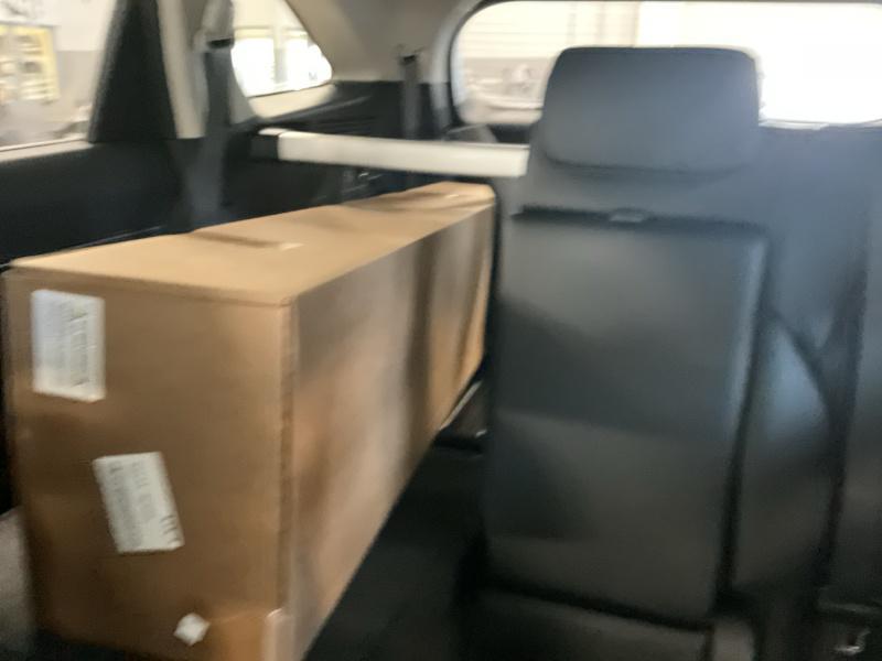 new 2025 Kia Sorento car, priced at $39,979
