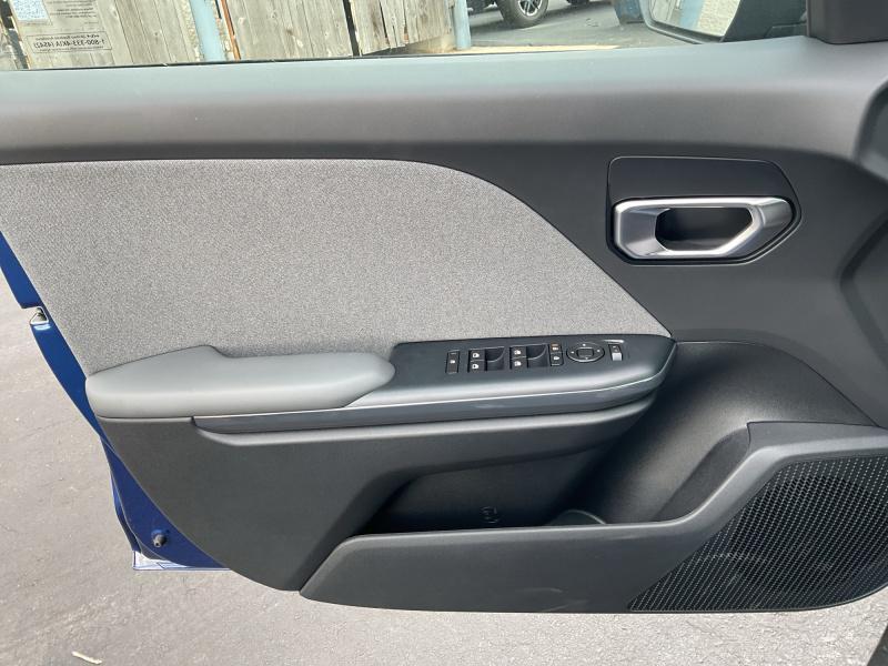 new 2025 Kia K4 car, priced at $26,049